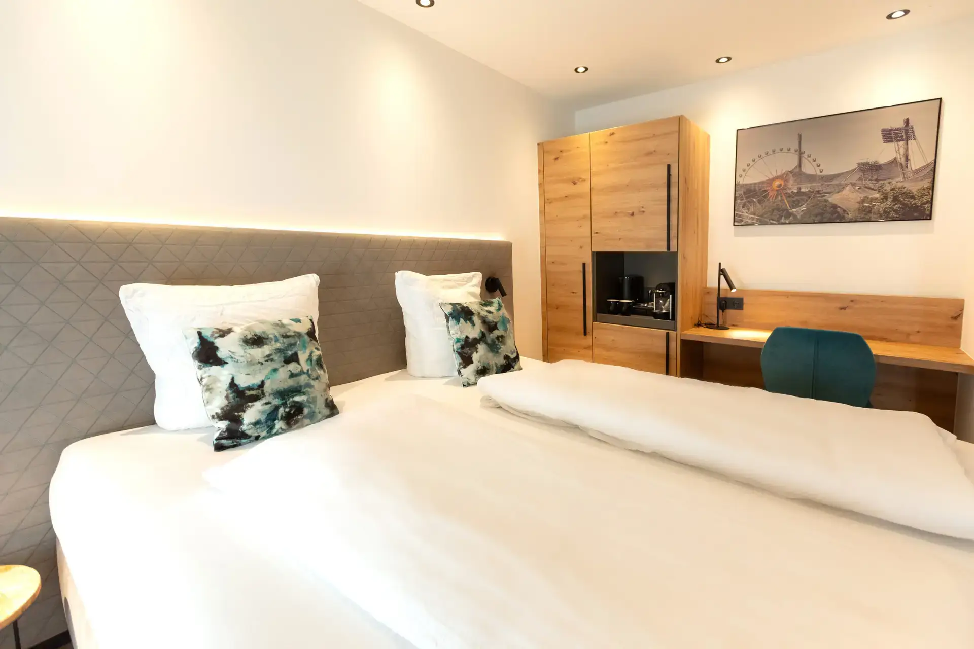 367_Foto-Hammerer-1E2A3555