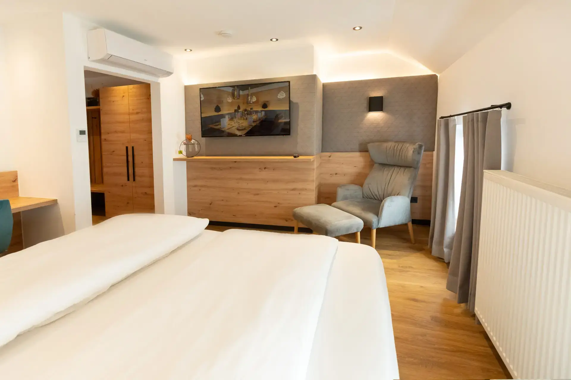 370_Foto-Hammerer-1E2A3567