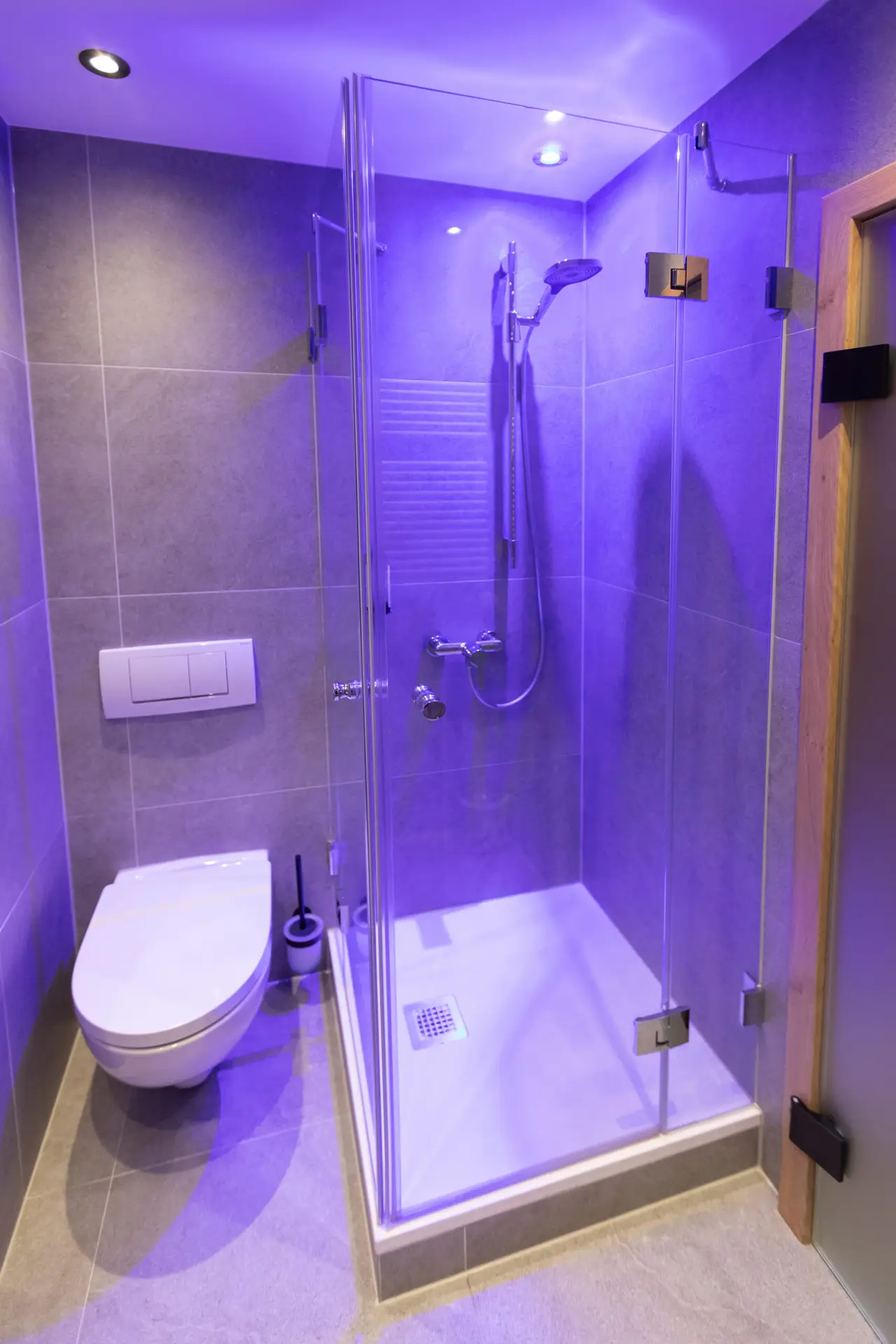 373_Foto-Hammerer-1E2A3581