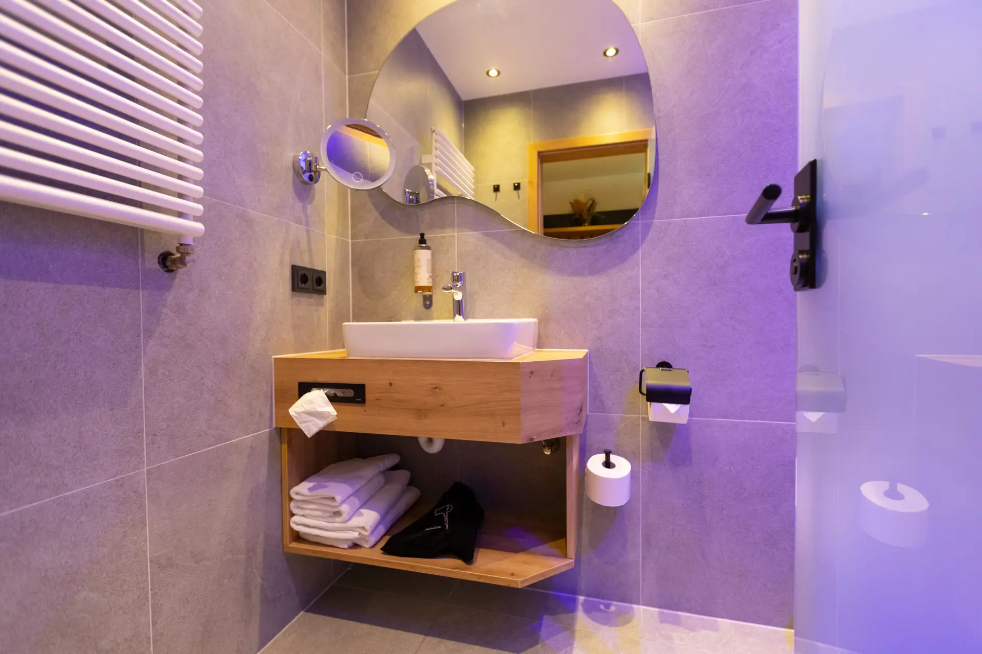 374_Foto-Hammerer-1E2A3591