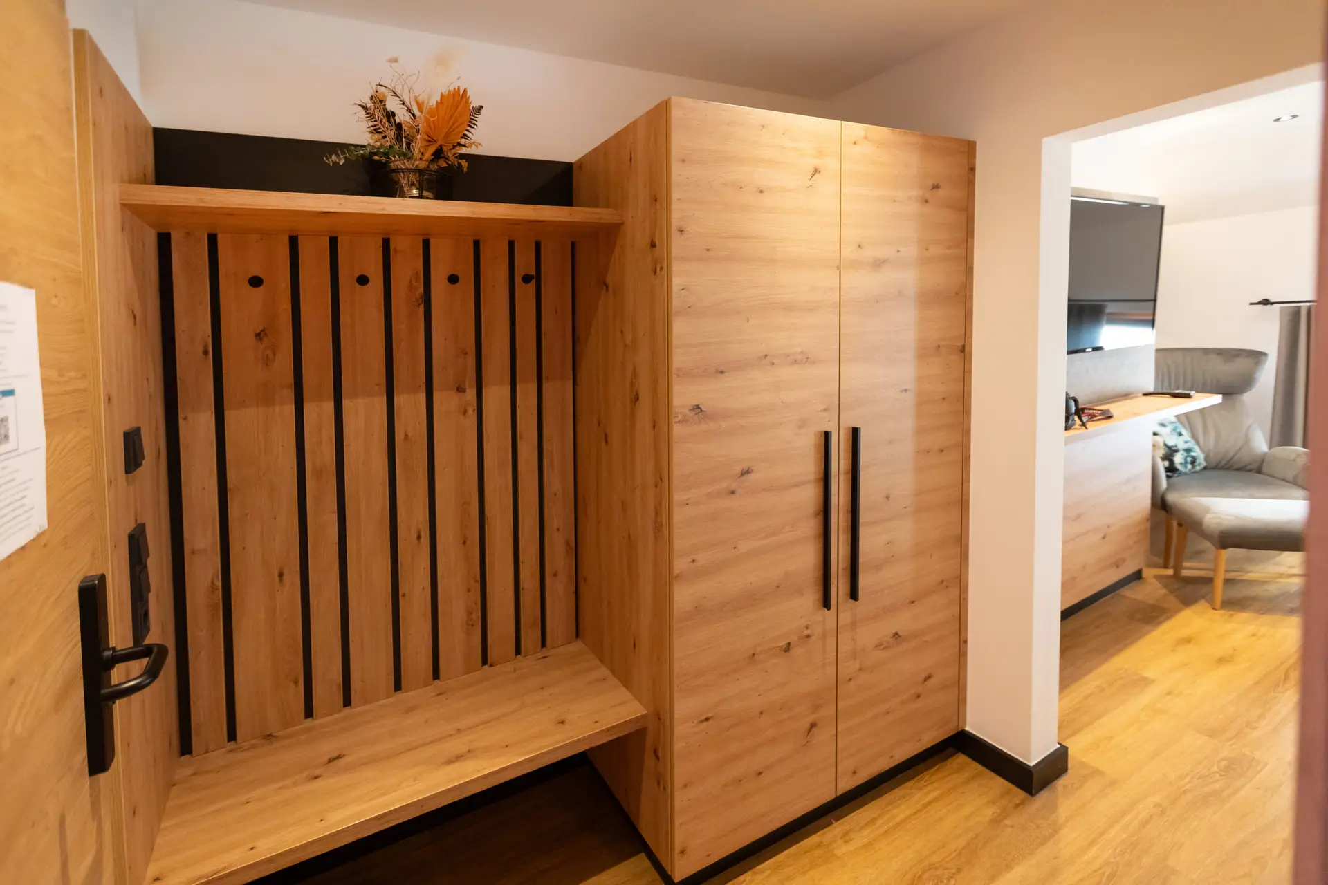 377_Foto-Hammerer-1E2A3605